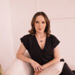 Talita Bedinelli - Psicóloga Clínica
